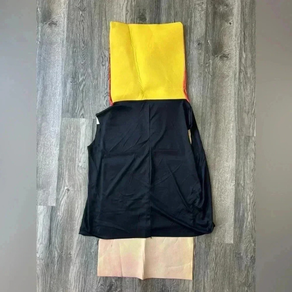 Rubies Costume Achin’ for Bacon Halloween Costume Size Medium - Picture 8 of 10